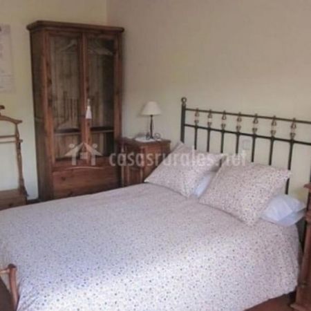 페드라사 La Casa De Martina 게스트하우스 외부 사진